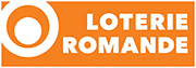 LoRo-LogoBeneficiaires-RGB.jpg
