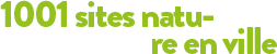 nature-en-ville.png