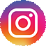 insta-logo.png